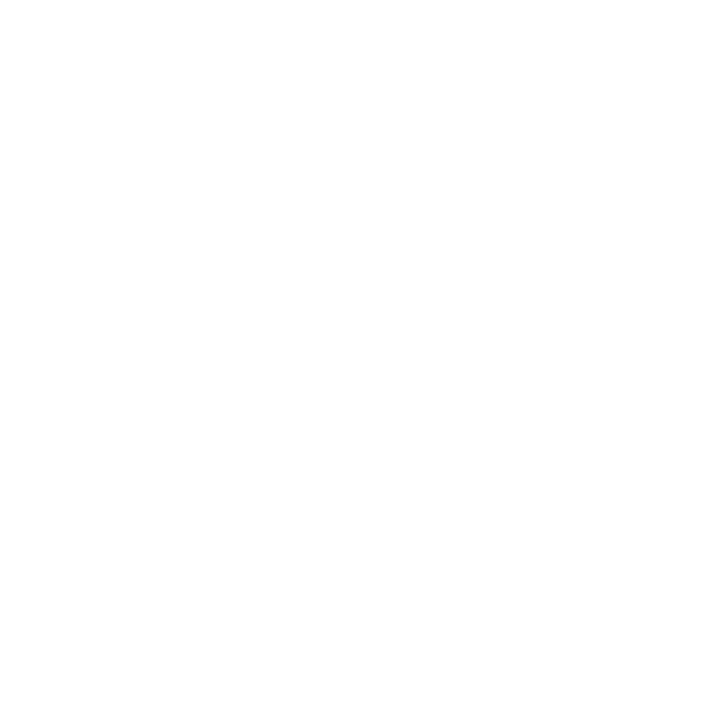 POLJOŠUM d.o.o. logo